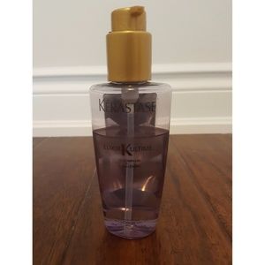 Kerastase Makeup - Kerastase - Elixir Kerastase Makeup - Kerastase - Elixir